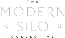 The Modern Silo